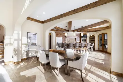 4680 Palmer Pointe Road Excelsior MN 55331