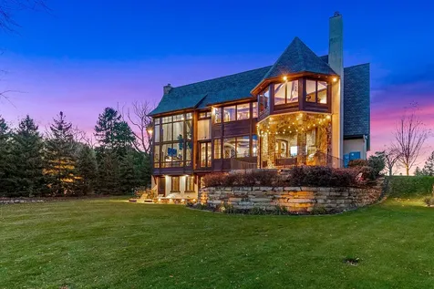 4680 Palmer Pointe Road Excelsior MN 55331