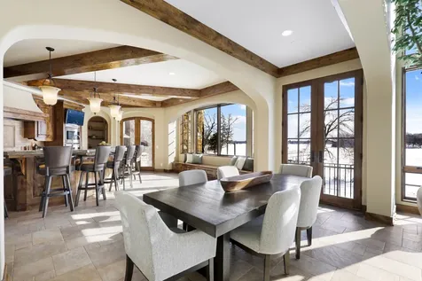 4680 Palmer Pointe Road Excelsior MN 55331