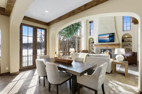 4680 Palmer Pointe Road Excelsior MN 55331