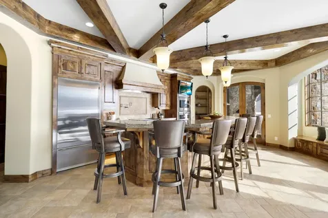 4680 Palmer Pointe Road Excelsior MN 55331