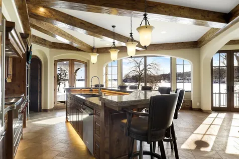 4680 Palmer Pointe Road Excelsior MN 55331
