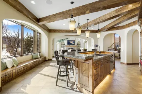 4680 Palmer Pointe Road Excelsior MN 55331