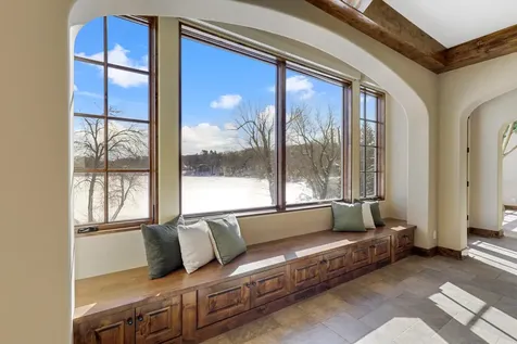 4680 Palmer Pointe Road Excelsior MN 55331