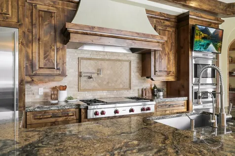 4680 Palmer Pointe Road Excelsior MN 55331