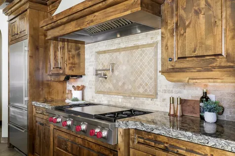 4680 Palmer Pointe Road Excelsior MN 55331