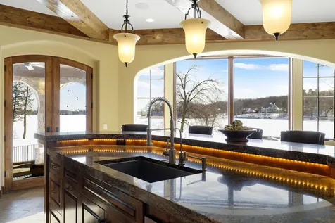 4680 Palmer Pointe Road Excelsior MN 55331