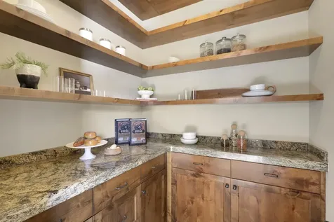4680 Palmer Pointe Road Excelsior MN 55331