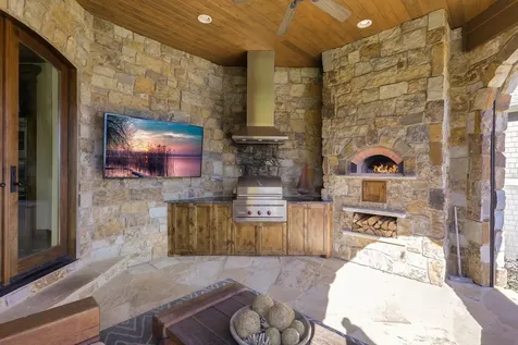 4680 Palmer Pointe Road Excelsior MN 55331
