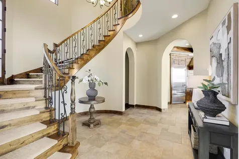 4680 Palmer Pointe Road Excelsior MN 55331