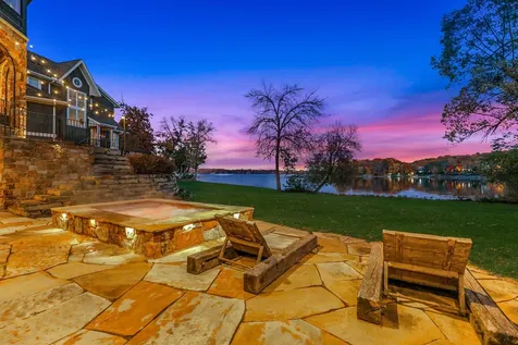 4680 Palmer Pointe Road Excelsior MN 55331