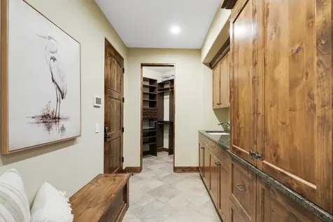 4680 Palmer Pointe Road Excelsior MN 55331
