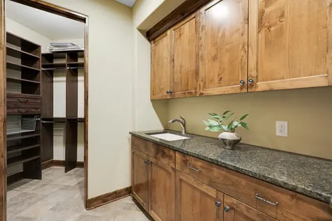 4680 Palmer Pointe Road Excelsior MN 55331