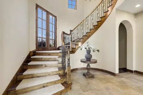4680 Palmer Pointe Road Excelsior MN 55331