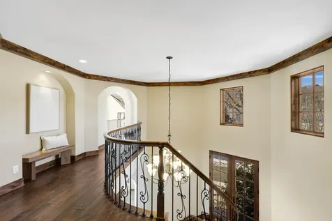 4680 Palmer Pointe Road Excelsior MN 55331
