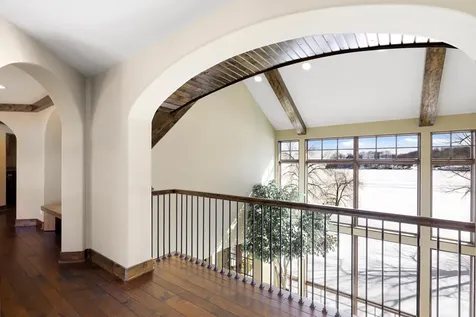 4680 Palmer Pointe Road Excelsior MN 55331