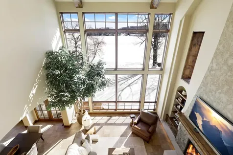 4680 Palmer Pointe Road Excelsior MN 55331