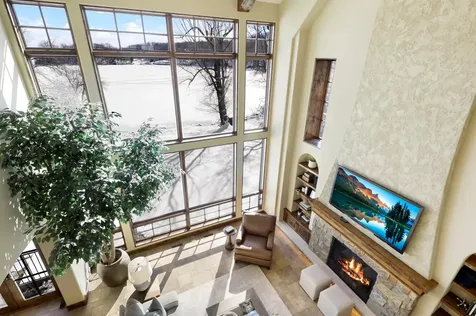 4680 Palmer Pointe Road Excelsior MN 55331