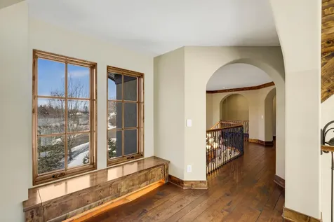 4680 Palmer Pointe Road Excelsior MN 55331
