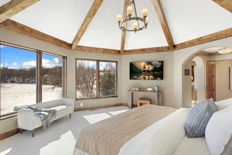 4680 Palmer Pointe Road Excelsior MN 55331