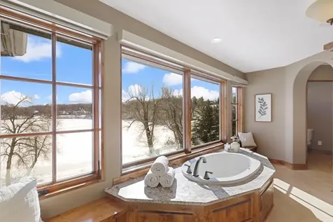 4680 Palmer Pointe Road Excelsior MN 55331