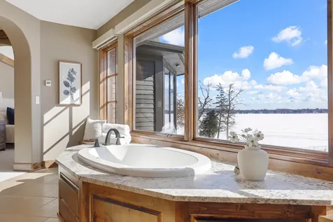 4680 Palmer Pointe Road Excelsior MN 55331