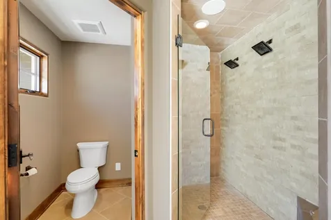 4680 Palmer Pointe Road Excelsior MN 55331