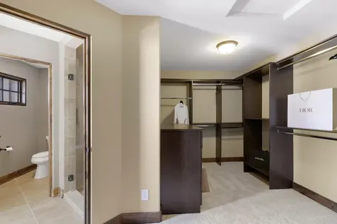 4680 Palmer Pointe Road Excelsior MN 55331