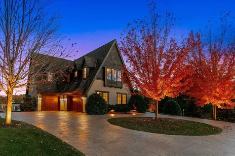 4680 Palmer Pointe Road Excelsior MN 55331