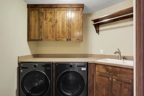 4680 Palmer Pointe Road Excelsior MN 55331