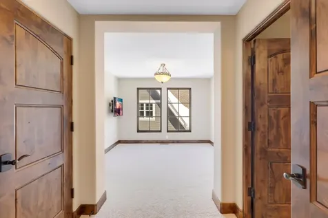 4680 Palmer Pointe Road Excelsior MN 55331