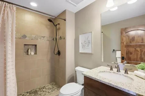 4680 Palmer Pointe Road Excelsior MN 55331