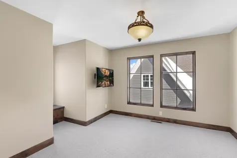 4680 Palmer Pointe Road Excelsior MN 55331