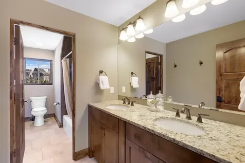 4680 Palmer Pointe Road Excelsior MN 55331