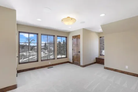 4680 Palmer Pointe Road Excelsior MN 55331