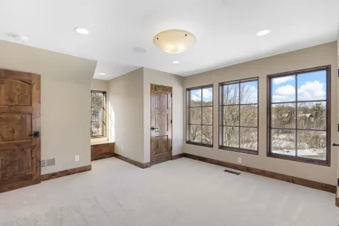 4680 Palmer Pointe Road Excelsior MN 55331