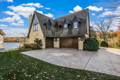4680 Palmer Pointe Road Excelsior MN 55331