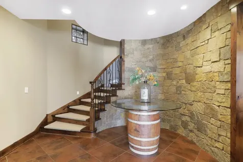 4680 Palmer Pointe Road Excelsior MN 55331