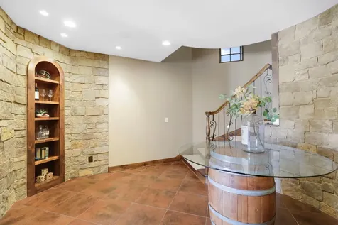 4680 Palmer Pointe Road Excelsior MN 55331