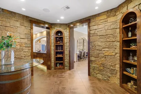 4680 Palmer Pointe Road Excelsior MN 55331