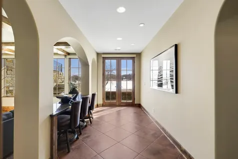 4680 Palmer Pointe Road Excelsior MN 55331