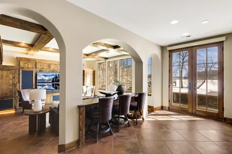 4680 Palmer Pointe Road Excelsior MN 55331