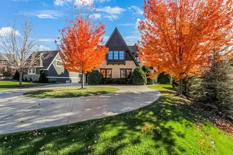 4680 Palmer Pointe Road Excelsior MN 55331