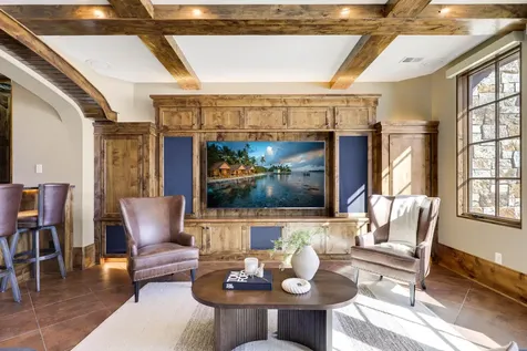 4680 Palmer Pointe Road Excelsior MN 55331
