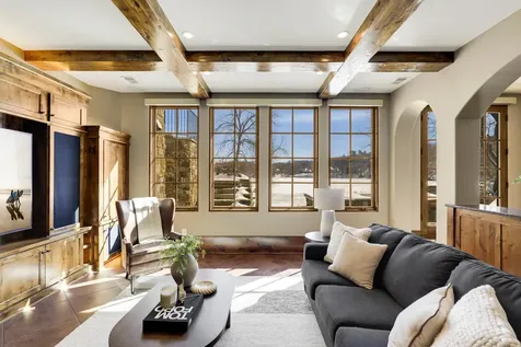 4680 Palmer Pointe Road Excelsior MN 55331