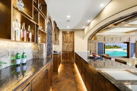 4680 Palmer Pointe Road Excelsior MN 55331