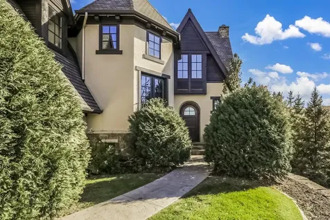 4680 Palmer Pointe Road Excelsior MN 55331
