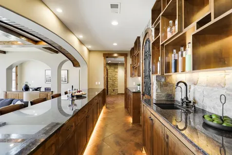 4680 Palmer Pointe Road Excelsior MN 55331