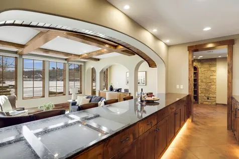 4680 Palmer Pointe Road Excelsior MN 55331