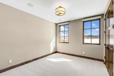4680 Palmer Pointe Road Excelsior MN 55331